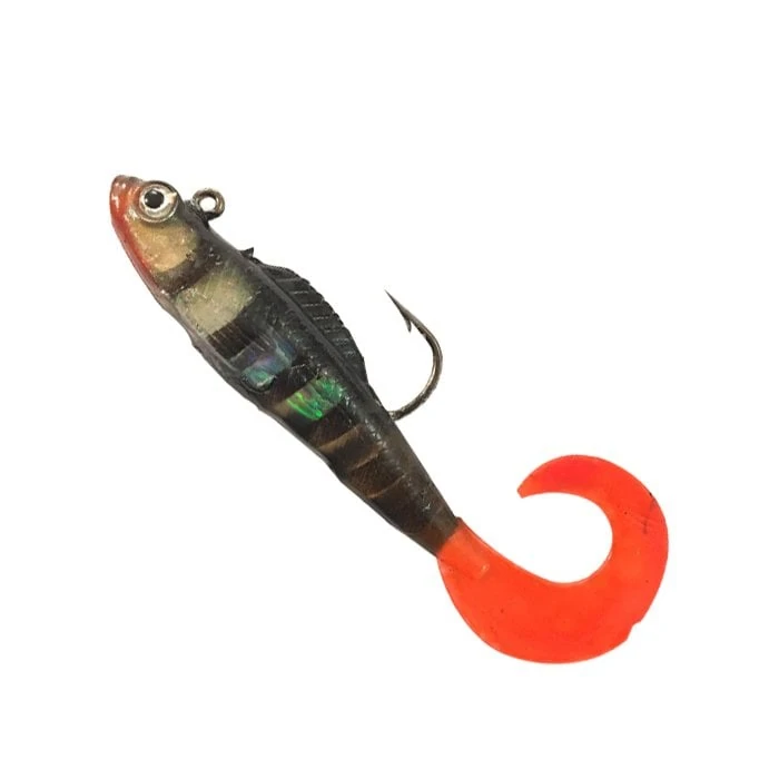 Text